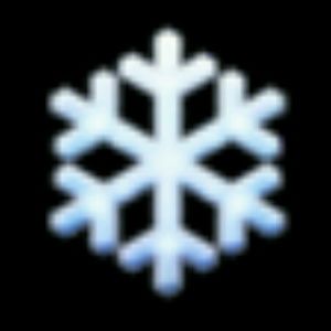 Meet your Posher, Leo